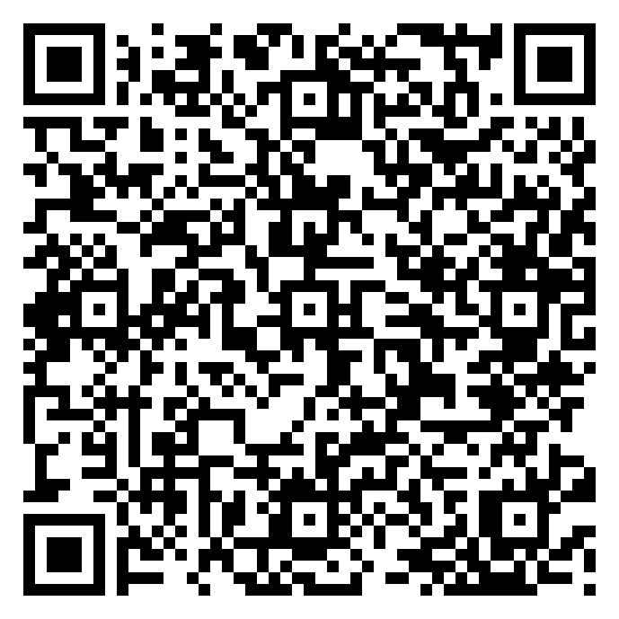 QR code 49060370100000