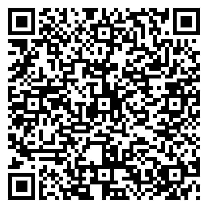 QR code 36702668200000