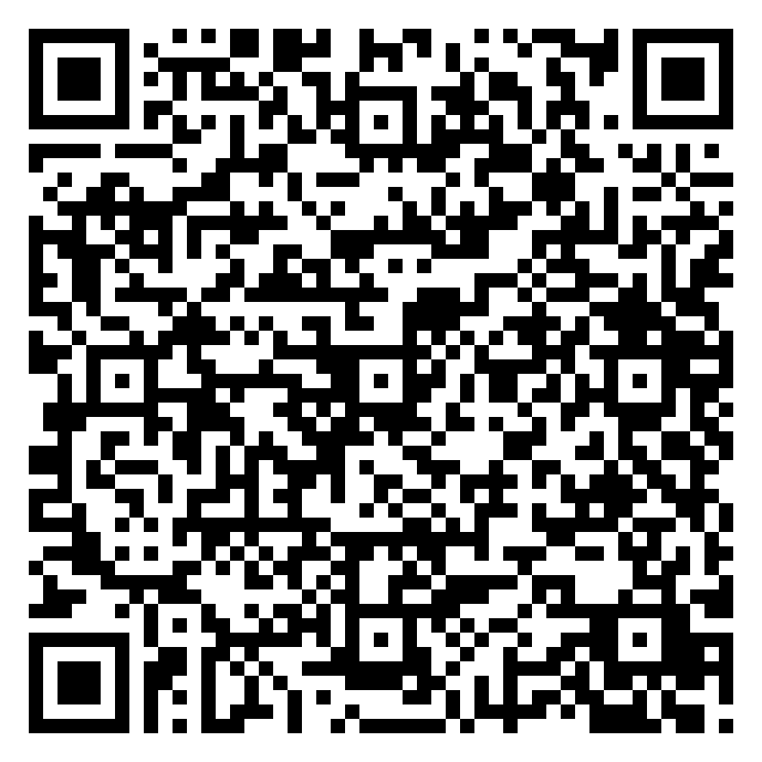 QR code 36441854200000