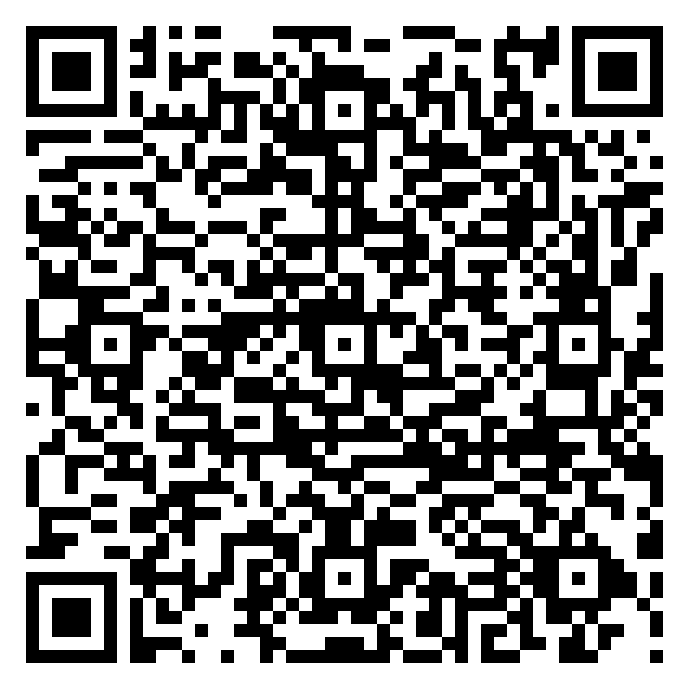QR code 36096507500000