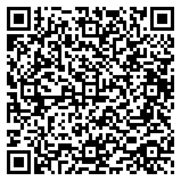 Firma Usługowo Handlowa Kamila Kaluga QR code QR code 52707094600000