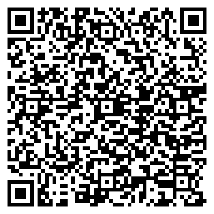 QR code 36354077800000