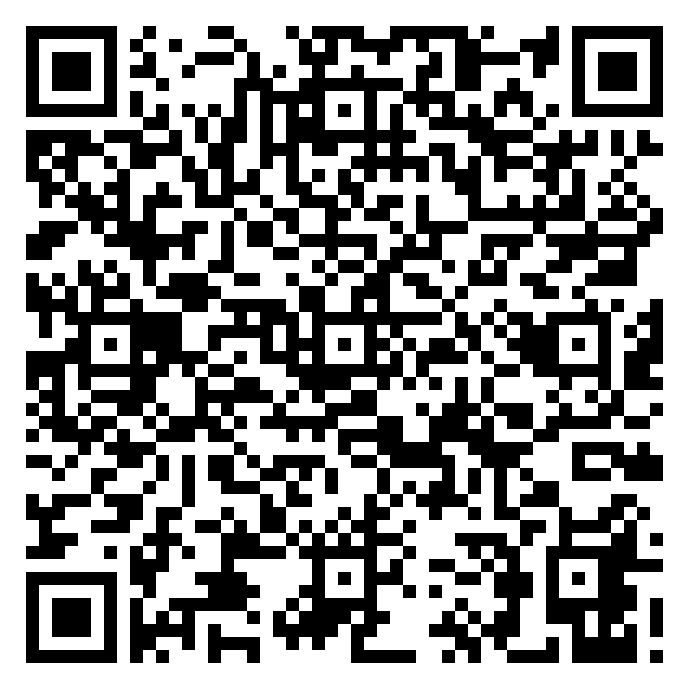 QR code 77052495900000