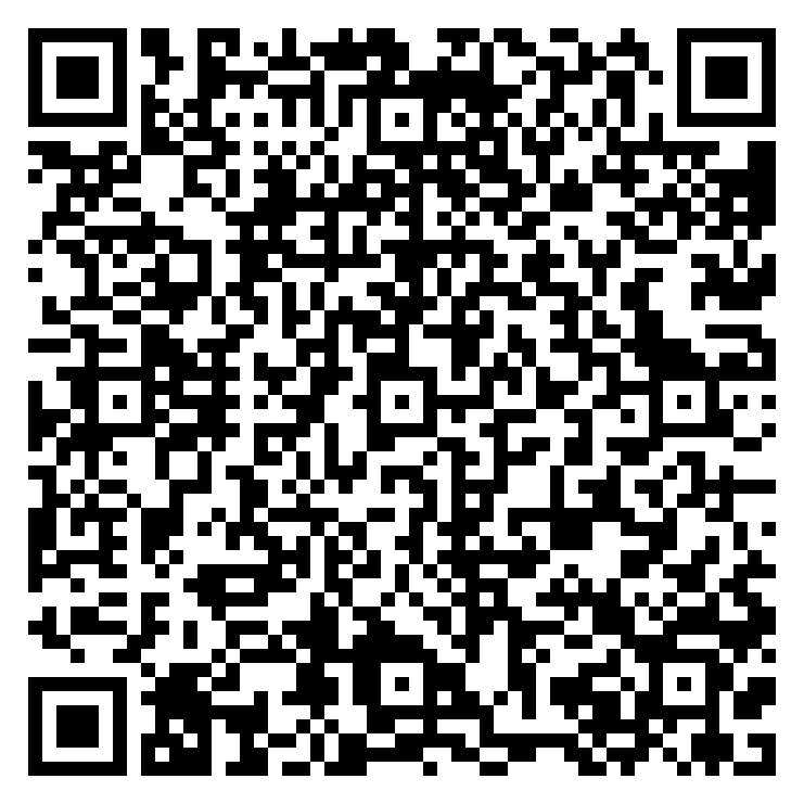 QR code 53091941900000