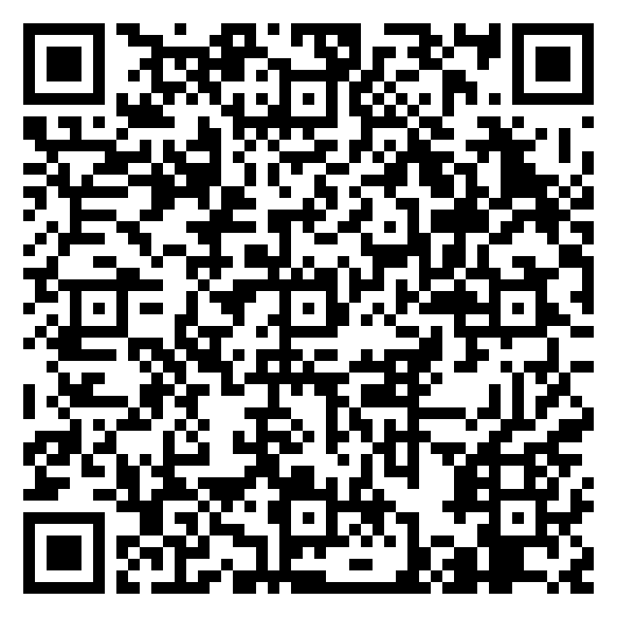 QR code 27279432500000