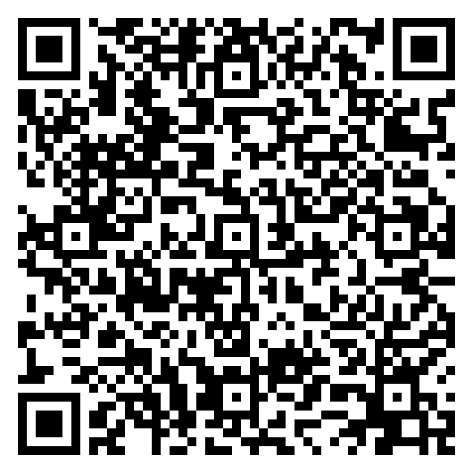 QR code 34051461000000