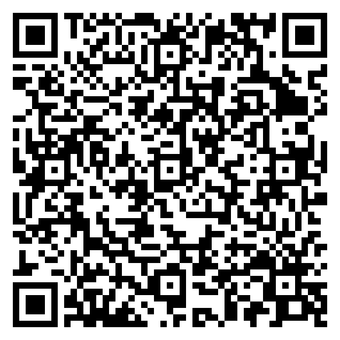 QR code 38303382400000