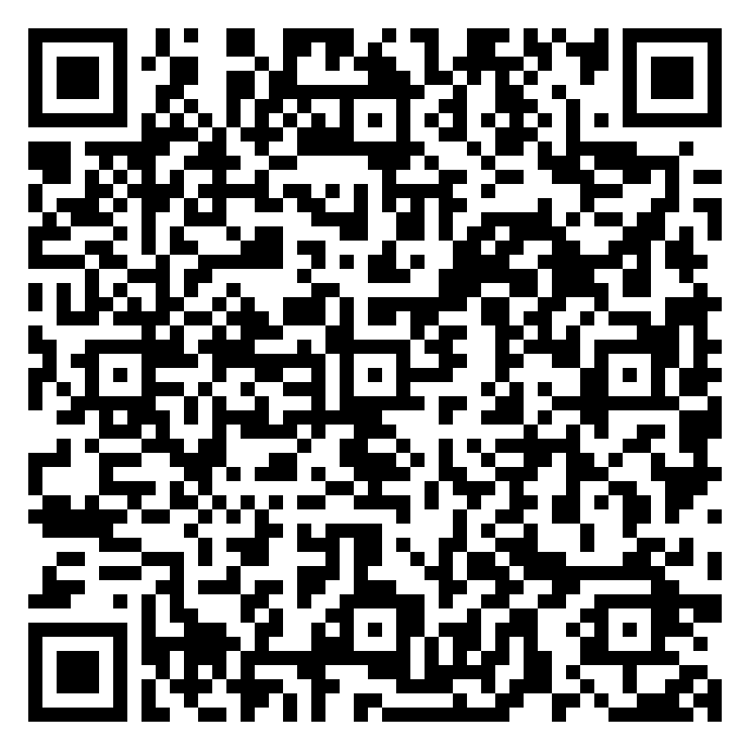 QR code 30043193700000