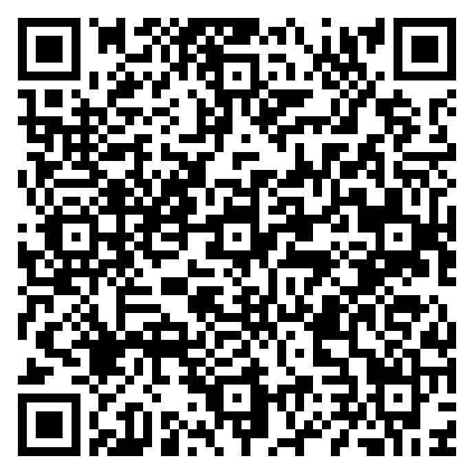 QR code 87056444700000
