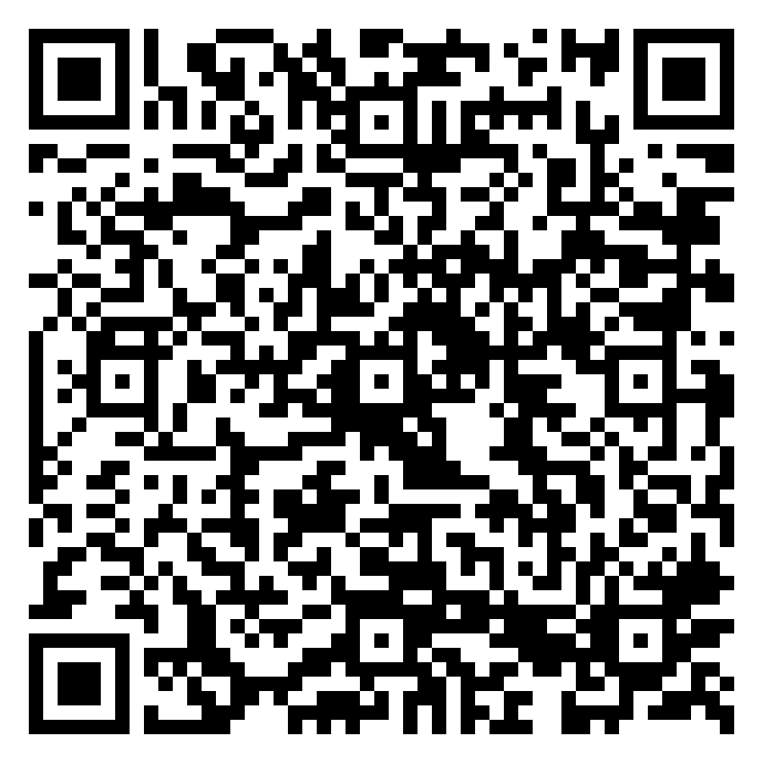 FIRMA USŁUGOWO-HANDLOWA KAROL KORNASZEWSKI QR code QR code 63991372800000