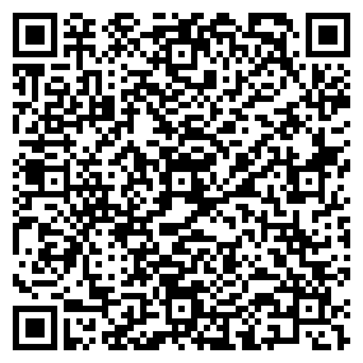 QR code 52182771000000