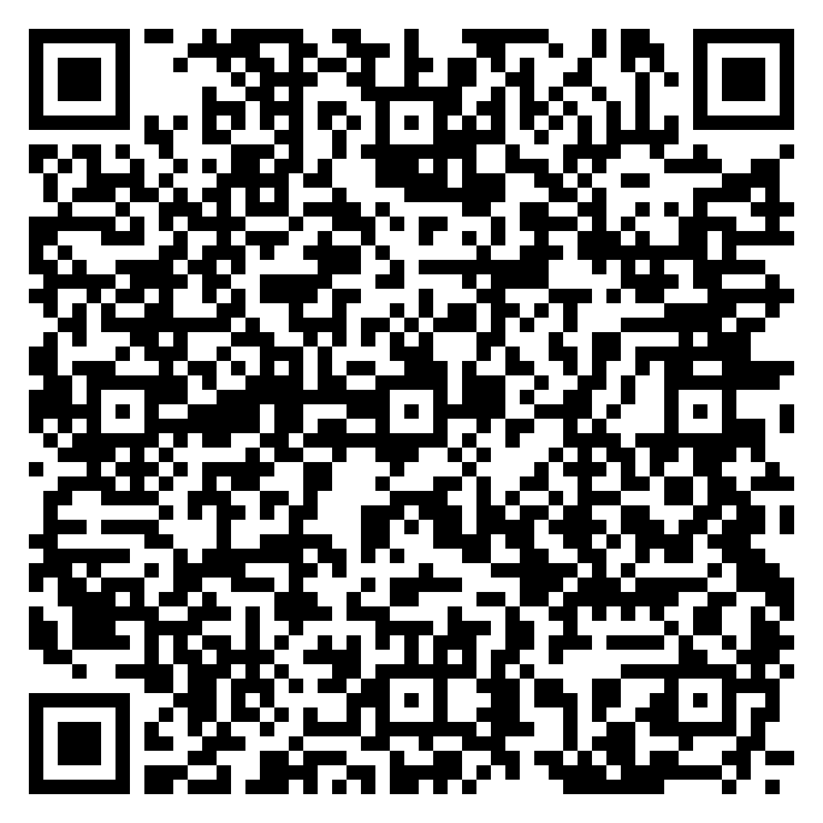 QR code 54028742000000