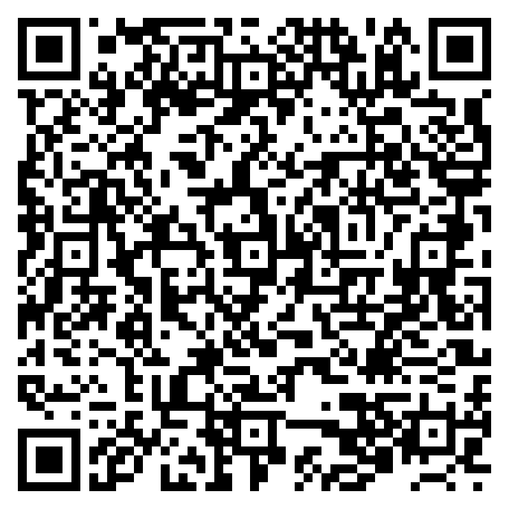 QR code 54035991200000