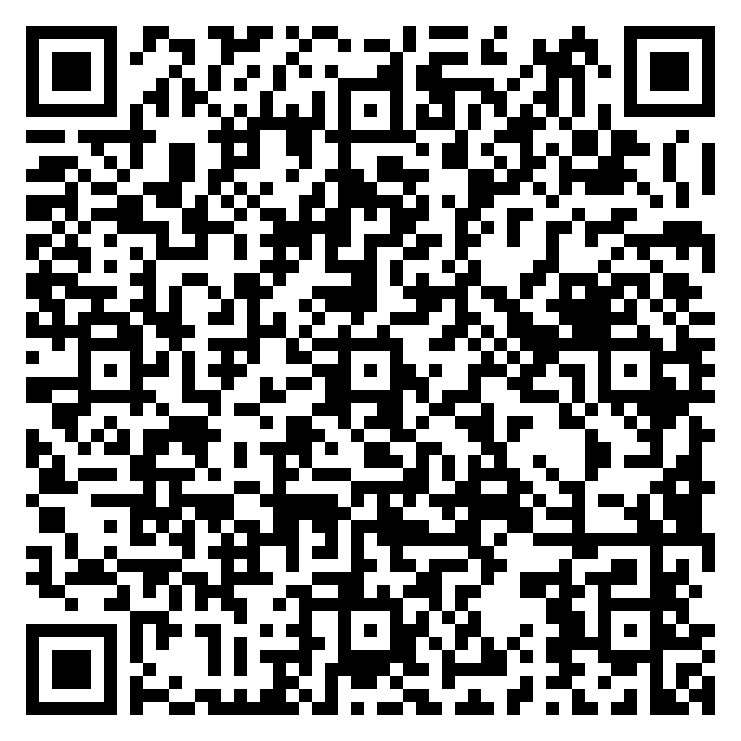 QR code 38000963000000