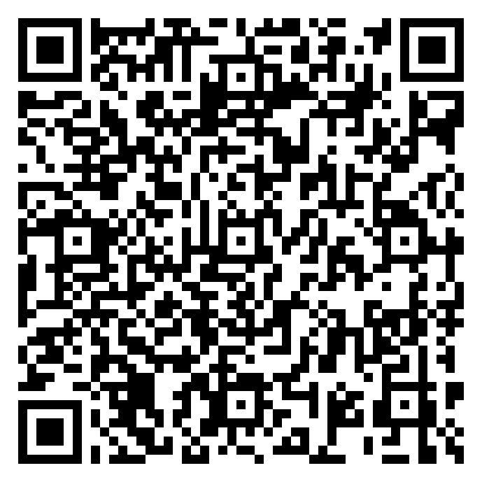 QR code 52216300500000