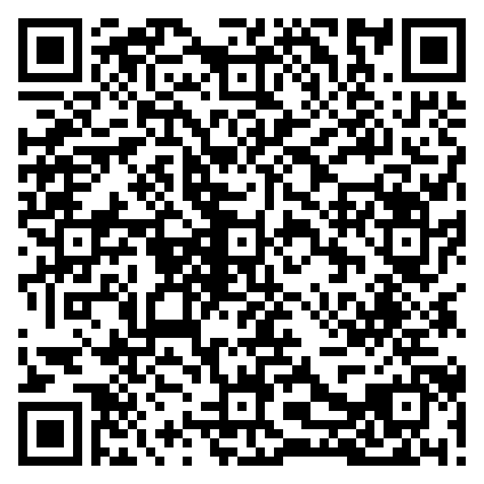 QR code 52165034100000