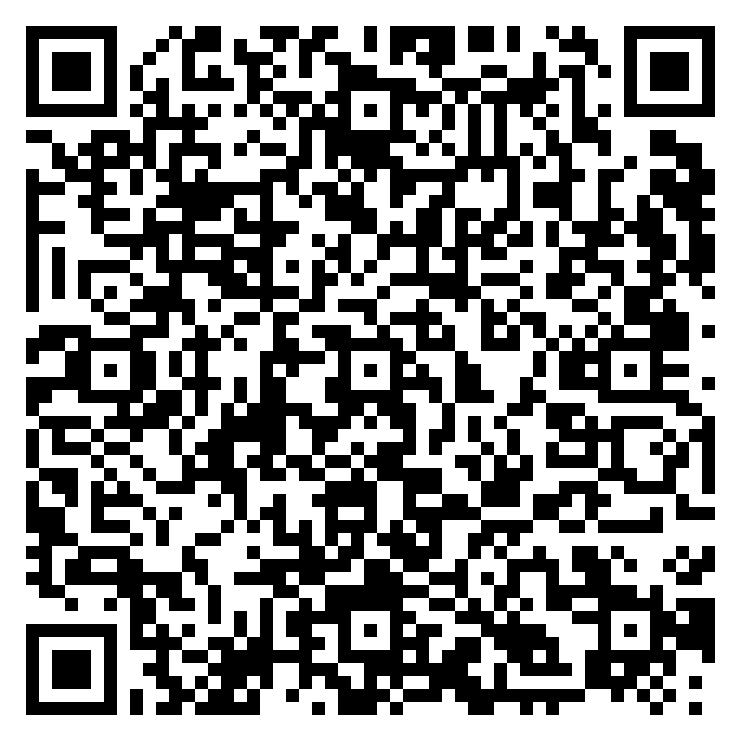 QR code 95045556400000