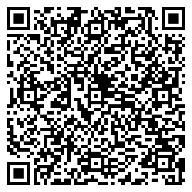 QR code 27269290300000