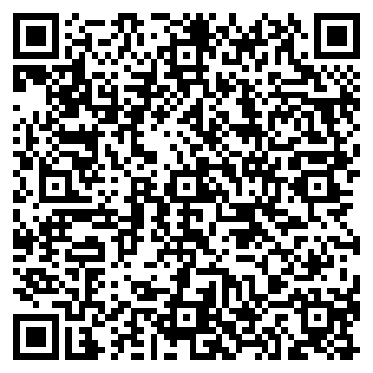 QR code 33124677900000
