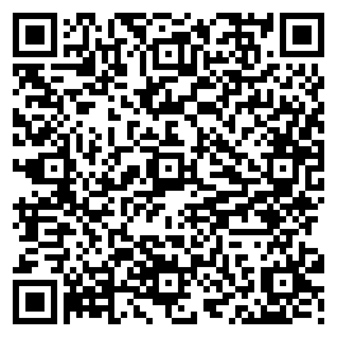 QR code 32120489500000