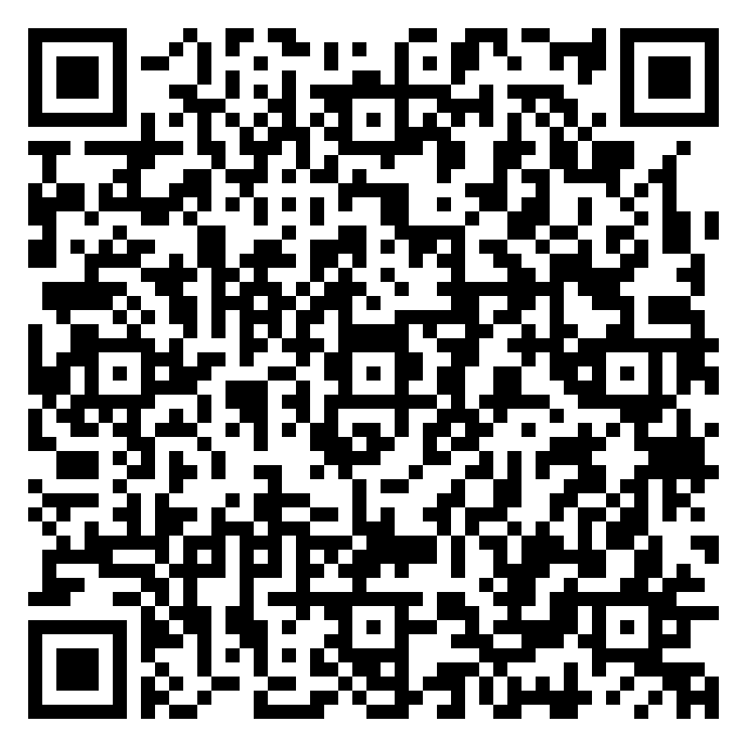 QR code 36797439600000