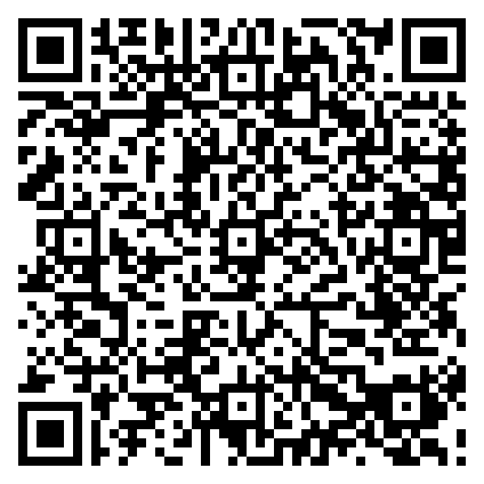 QR code 36941845200000