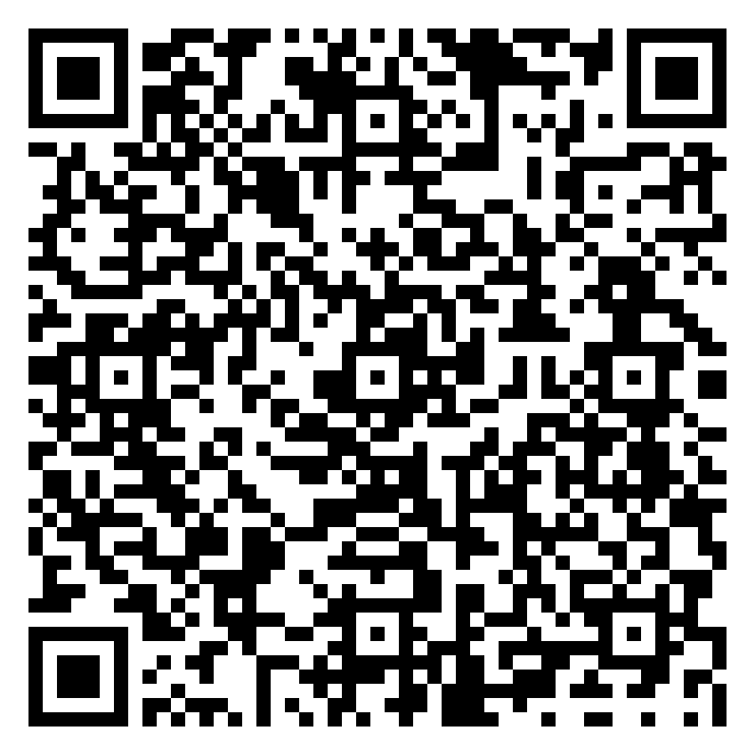 QR code 38565202300000