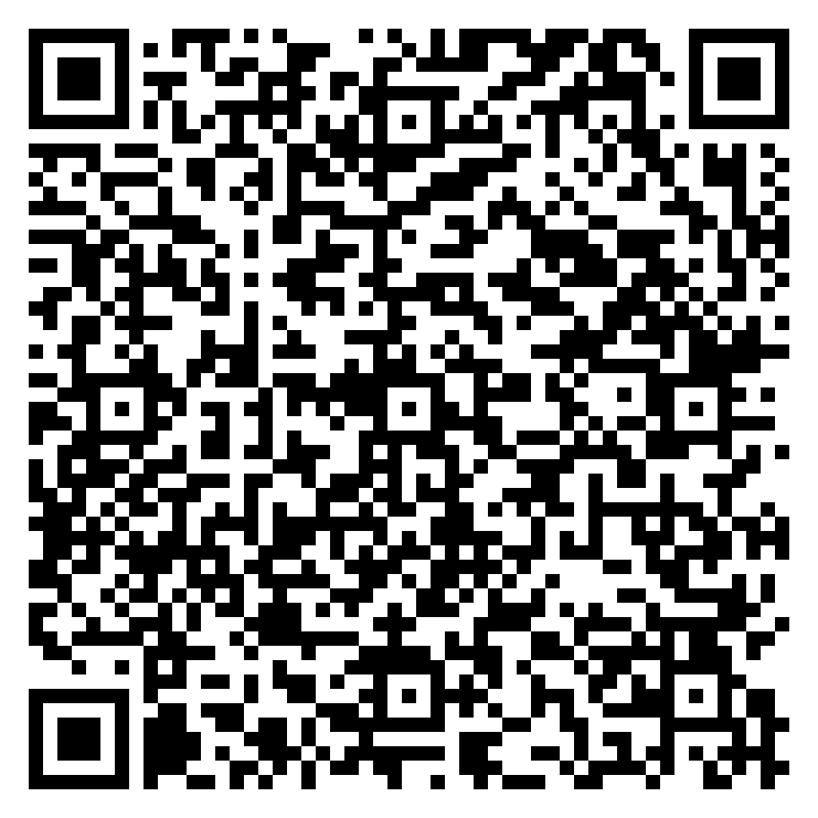 Firma Usługowo-Handlowa KAZ-DAM Szkoła Kazimierz w spadku QR code QR code 43041596900000