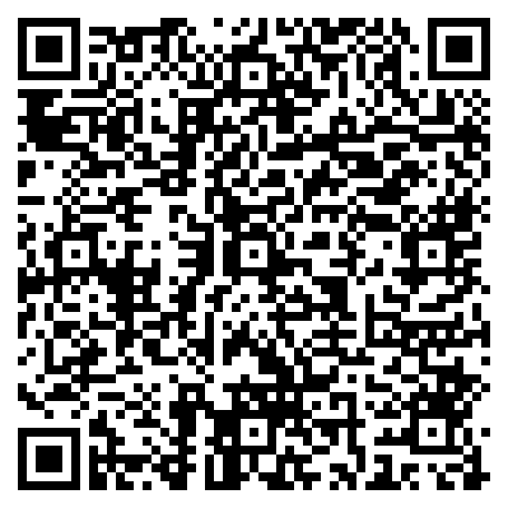 Firma Usługowo-Handlowa KAZ-DAM Szkoła Kazimierz QR code QR code 43041596900000