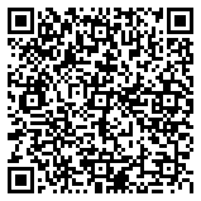 QR code 51035202300000