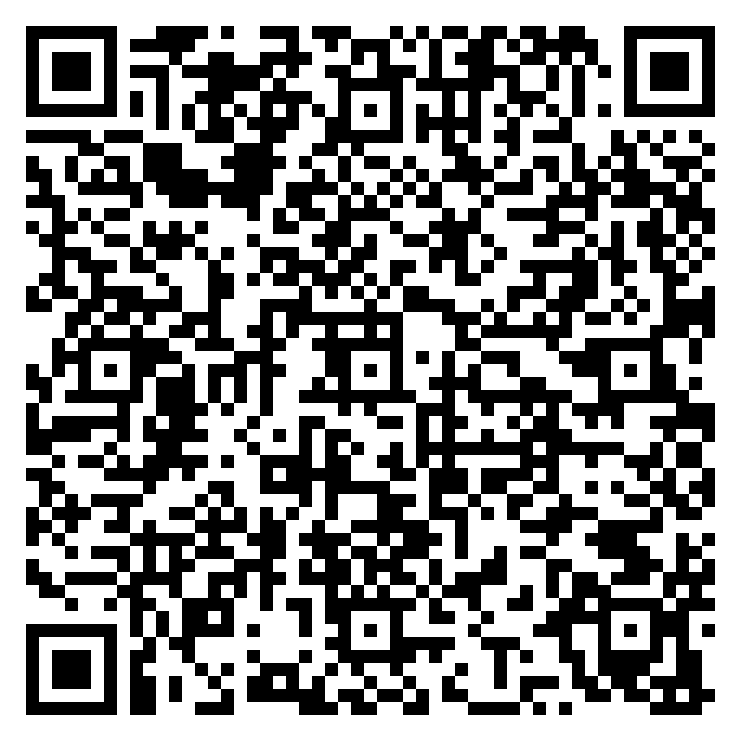 QR code 39004640000000