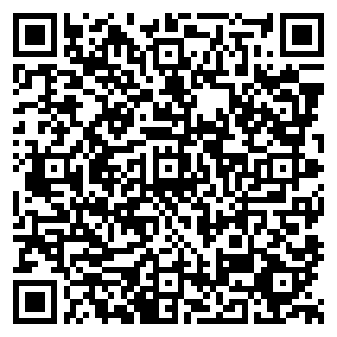 QR code 49070762000000