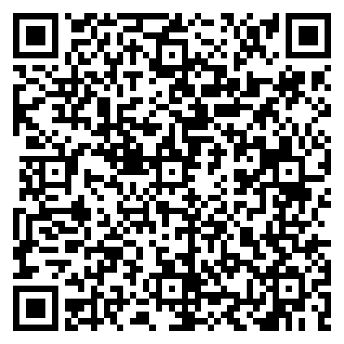 QR code 34062199000000
