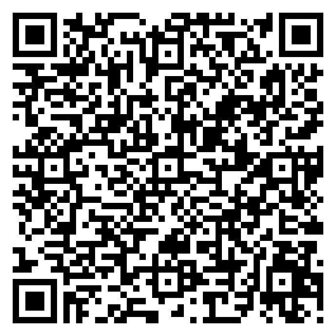 QR code 37027148800000