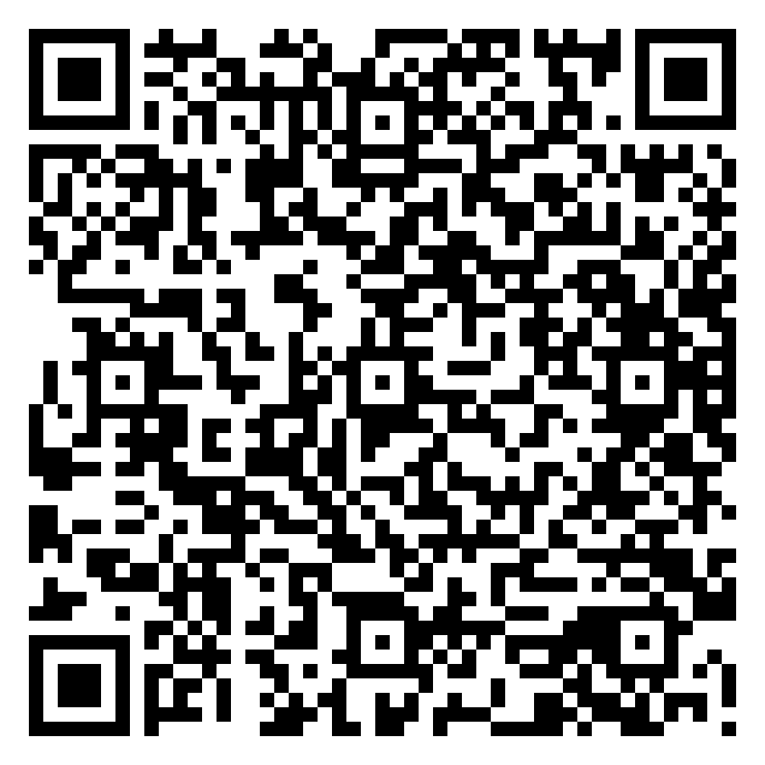 QR code 22114213400000