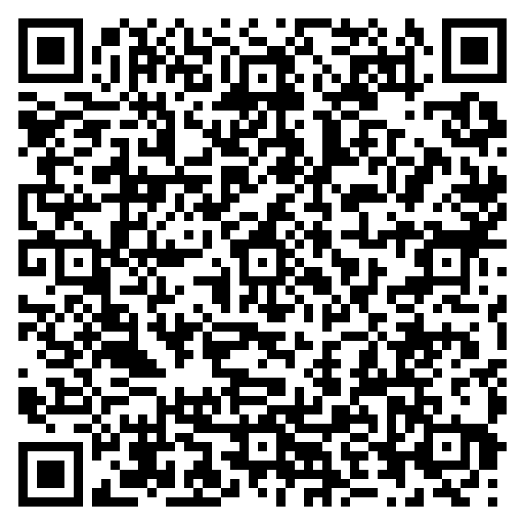 QR code 52102374000000