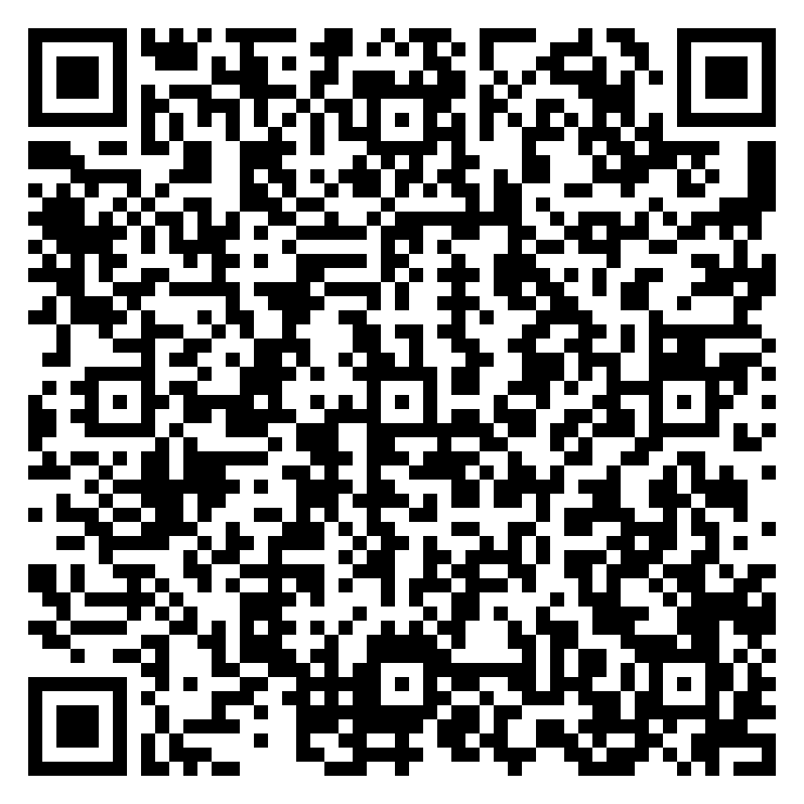 QR code 85261740700000