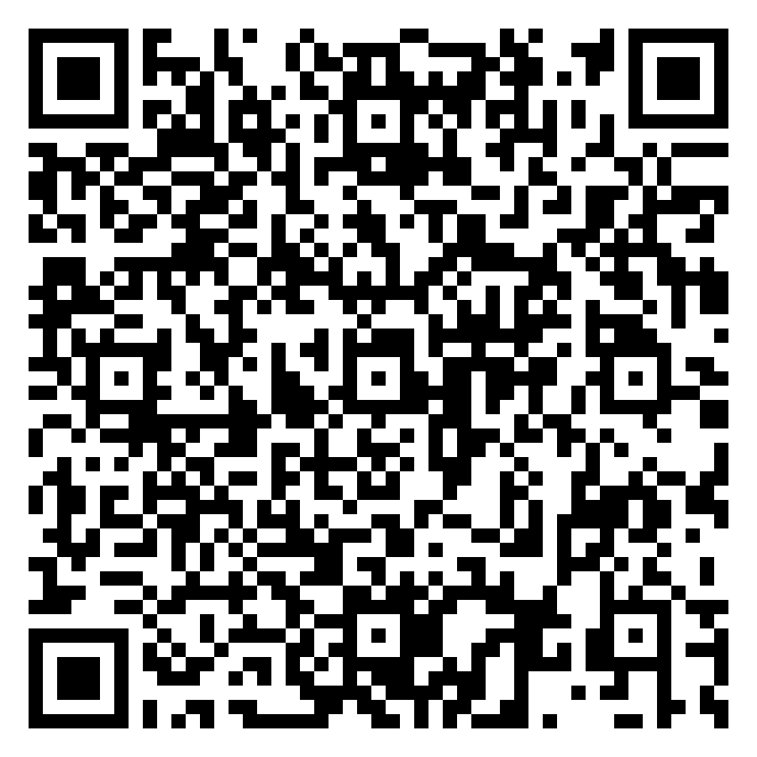 QR code 35014696500000