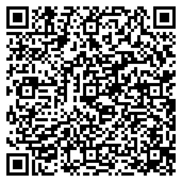 QR code 30250272000000