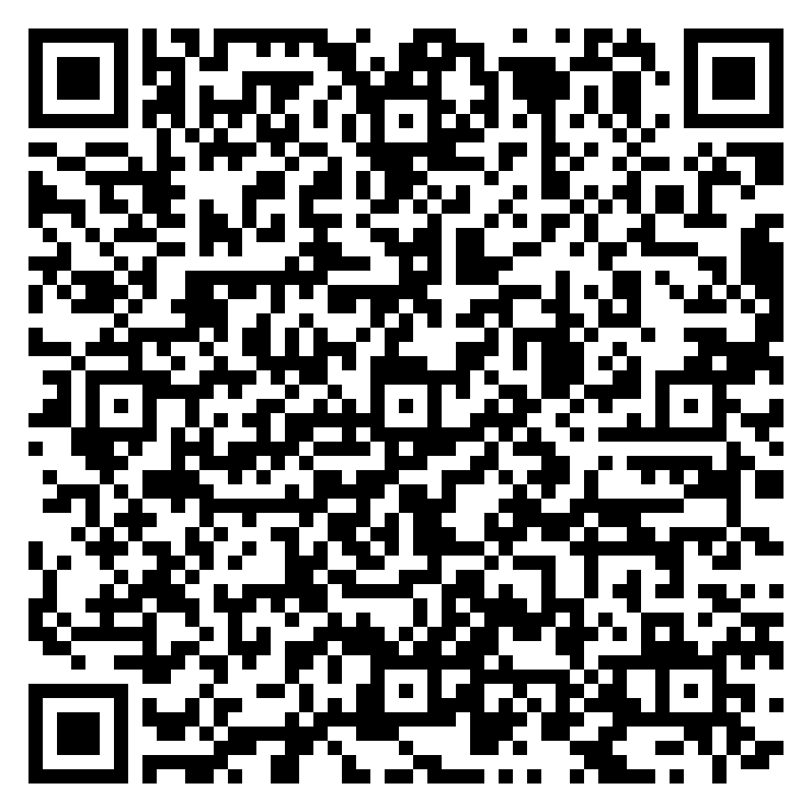 QR code 47307140400000