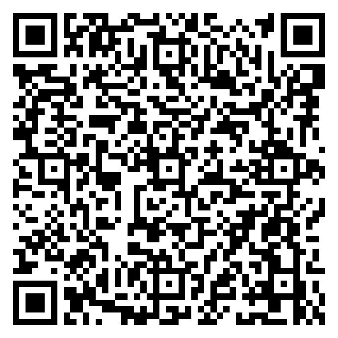 QR code 36086350600000