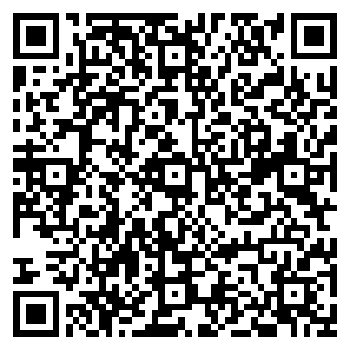 Firma Usługowo-Handlowa Konrad Socha QR code QR code 38222528900000