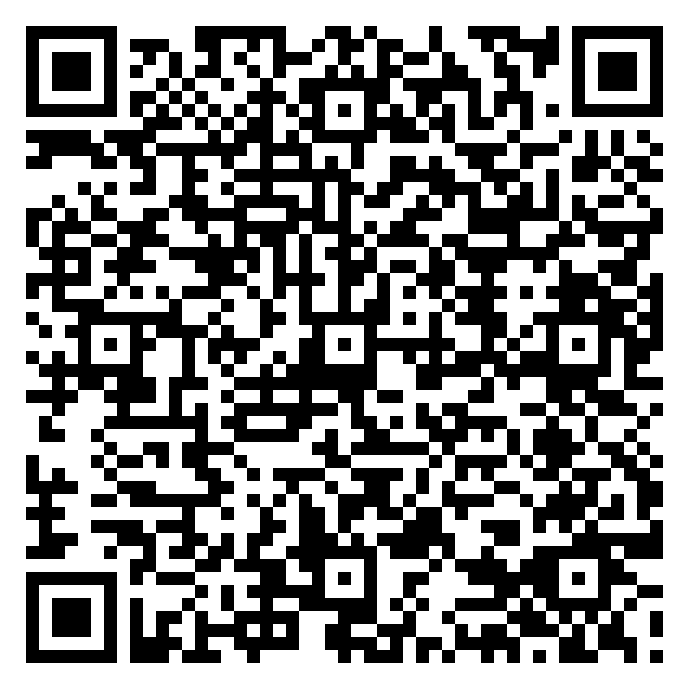 QR code 52889088700000
