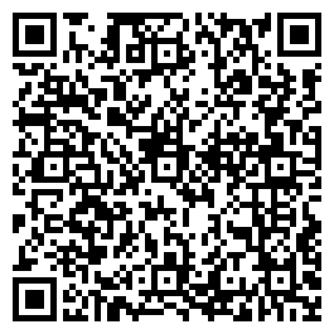 QR code 33115573000000