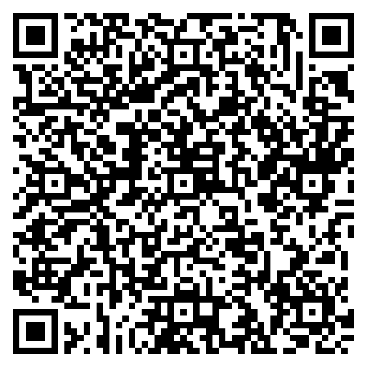 QR code 95002241100000