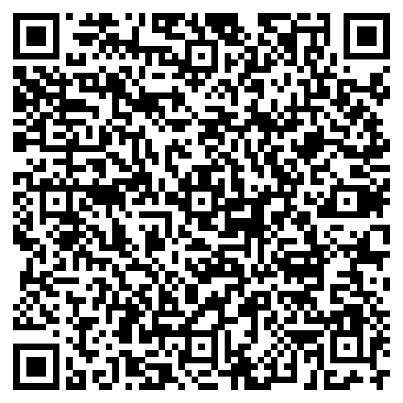 QR code 41118646900000