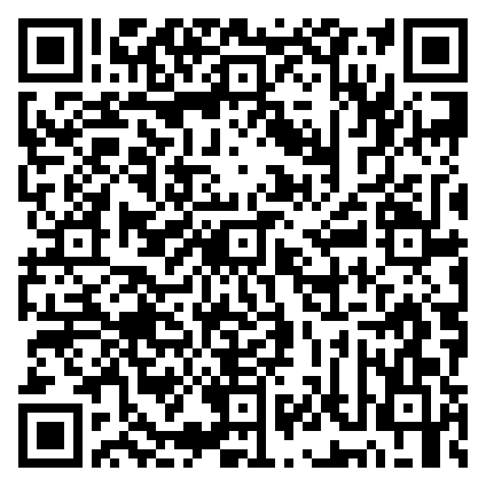 QR code 36431379000000