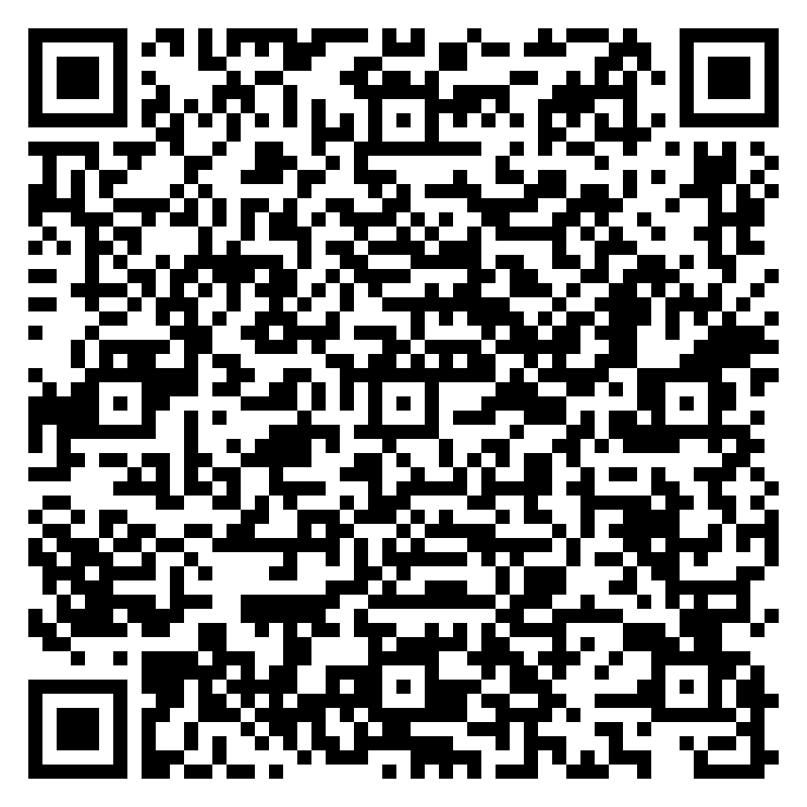 QR code 18082452000000
