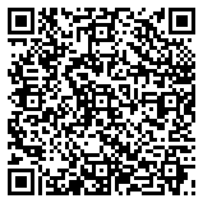 QR code 52411758700000