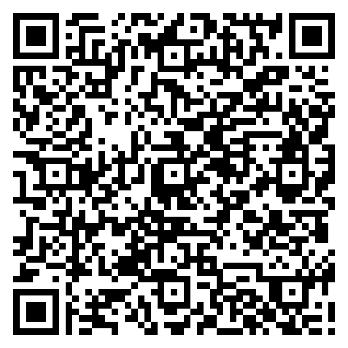 QR code 69004816200000